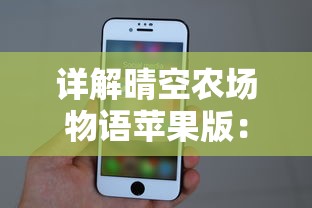 体验全新剧情，代号街区全角色解锁版震撼来袭：所有英雄一网打尽，全新赛季你准备好了吗?