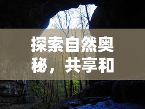 使命先锋是地下城与勇士吗？通过比较二者的游戏设定，行为模式及玩家体验揭开谜团