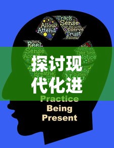 一网打尽拳皇forGirls全角色：从浪漫恋舞到热血决战，每个人物都有独特魅力