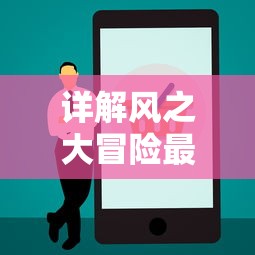 探索领悟生命之谜：炁术行者读什么？追寻其学习路径与涉猎领域