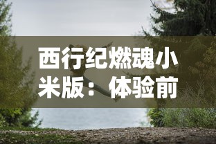 详尽挖掘艾塔纪元wiki:从角色设定、剧情架构到玩家社区的深度解读