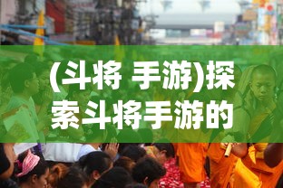 在网络安全中如何应对僵尸提示攻击？探讨僵尸提示对企业安全的威胁和应对措施。