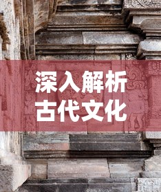 深度剖析：兔宝妮铁粉空间付费内容的价值与影响力，以潮流为导向的粉丝经济新趋势