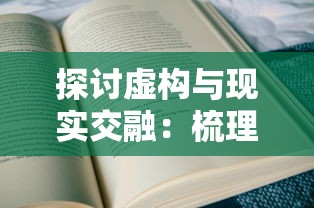 (嘿哈三国神秘关卡14)嘿哈三国神秘关卡17关，揭秘三国背后的神秘力量与智慧较量