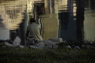 (亚特兰蒂斯魔法师论坛)探索奇幻世界：魔方时空航海王的亚特兰蒂斯寻秘之旅