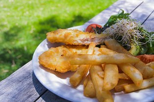 详细介绍美味佳肴脆皮藕丸子的做法，包含采购食材、准备步骤及烹饪技巧，实现餐桌上的别致佳肴