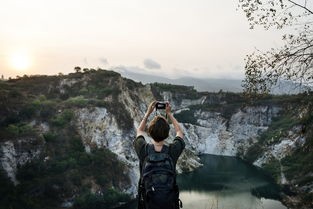 在探索神秘境地寻找龙之宝藏的旅途中，享受无尽的激动与惊喜：告别烦人广告，全程免广告带来的超级脱俗体验