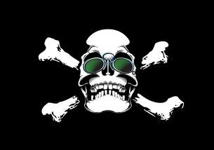 (剑侠世界辅助器)剑侠世界手游辅助攻略，深度解析与常见问题解答