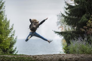 (“人皇纪”)《人皇纪》探寻皇甫奇的传奇人生与背后的故事