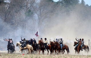 (文武兵的读音)揭秘"文武兵是什么字"，从字源、历史到象征意义逐一解读！