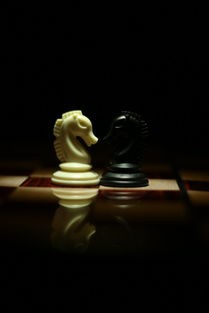 (象棋 车吃车)挑战智力：轰动一时的象棋车吃全盘游戏，赢取无尽荣耀！