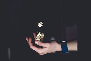 (热血快打出招)热熔快打秘籍，揭秘热熔胶技术的奥秘与应用