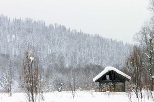 (富甲天下英雄归来为什么单机创建不了)富甲天下英雄归来，解读经典武侠小说的魅力与传承