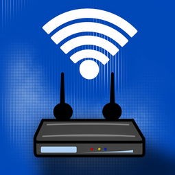 (电脑wifi万能钥匙怎么下载安装)WiFi万能钥匙，破解便捷背后的安全隐患