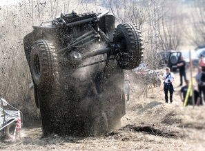 (街头激战游戏怎么玩)街头激战游戏，激情四溢的虚拟战场