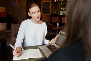 (女法医结局)揭秘女法医JD林小美，职业女性的光辉与挑战