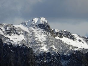 (暮雪千山在线阅读)深入解析暮雪千山封灵诀手游，封灵世界的奇幻之旅