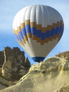 (鹰击长空游戏视频大全)鹰击长空，一款翱翔于虚拟天空的游戏体验