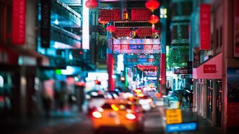 (盛世芳华官方微博最新消息)盛世芳华，一部展现中国传统文化与现代生活交融的影视作品