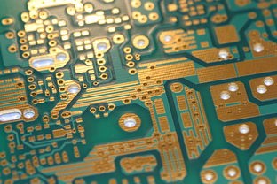 (高达vs高达手机版怎么联机)探讨高达VS高达手机版补充内容，多元化分析及常见问答