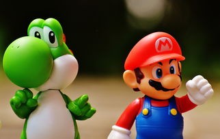 (世界英雄snk)PC世上英雄，一款融合多元元素的创新游戏