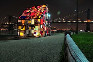 (代号city官网)代号小镇，一款独特的RGB游戏体验