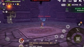 剑灵革命国服下载中文版-剑灵革命国服手机版下载无限金币v.1.59