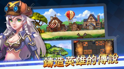 甜甜萌物语官方正版2下载-甜甜萌物语官方正版游戏苹果版下载v.2.70 甜甜萌物语官方正版2下载-甜甜萌物语官方正版游戏苹果版下载v.2.70