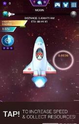 星际空间无限金币不用实名下载-星际空间无限金币mod下载v.6.62