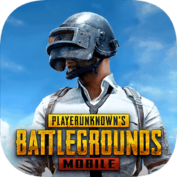 pubg正版地铁逃生免费版下载-pubg正版地铁逃生游戏iOS下载v.6.10
