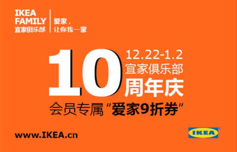 搬家大师免广告安卓版下载9.71.00.02-搬家大师免广告下载内购版v.9.60