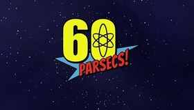 60秒重制版下载手机版-60秒重制版下载官方版v.3.74