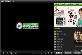 Fake Hospital正版免费（暂未上线）-Fake Hospital下载安卓版v.3.39