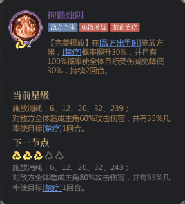 启明幻歌本官方下载安装-启明幻歌最新版无限代币中文版下载v.6.32 启明幻歌本官方下载安装-启明幻歌最新版无限代币中文版下载v.6.32