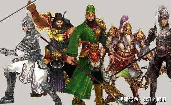 三国蜀汉五虎将无广告版2024下载-三国蜀汉五虎将城镇叠叠乐下载v.2.99