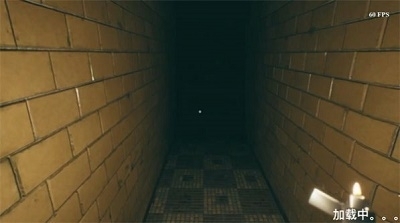 逃离坤坤夜版2024下载-逃离坤坤夜0.1折下载v.3.22