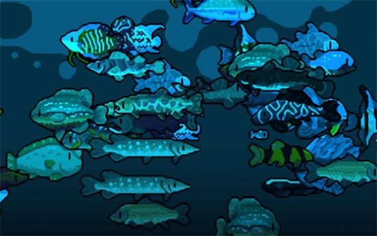 轻松养鱼水族馆安卓版下载-轻松养鱼水族馆整合包下载v.3.88 轻松养鱼水族馆安卓版下载-轻松养鱼水族馆整合包下载v.3.88