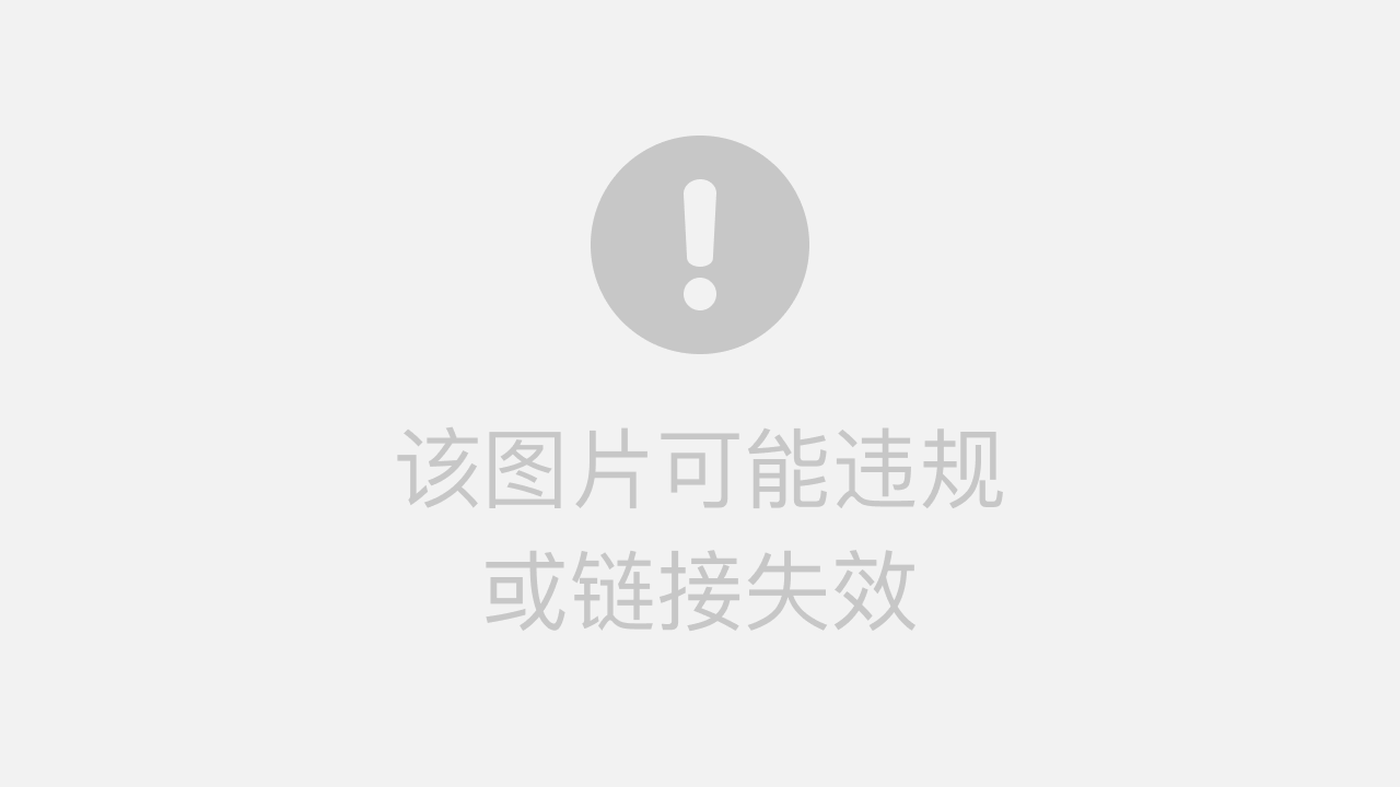 代号真实unrecord最新官方版下载-代号真实unrecord官方正版手游下载v.4.57