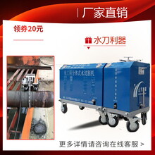 矿用储罐（Mining Tank）金币免广告最新版2024下载-矿用储罐（Mining Tank）内置菜单下载手游官方正版v.5.26