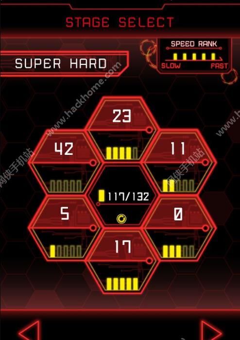 碎片旋转分类官方下载app无限红包-碎片旋转分类钻石下载v.1.99